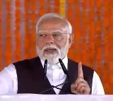 PM Modi receives call from Netanyahu