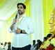 Nara Lokesh Challenges Jagan Over False Allegations