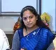 Kalvakuntla Kavitha Condemns Notices to KTR as Political Vendetta