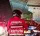 Zomato Customer Outraged by Rain Fee Without Rain in Bengaluru