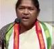 Seethakka announces Telangana Sarpanch elections in July