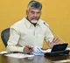 Chandrababu Naidu Announces Toli Adugu Campaign for Andhra Pradesh