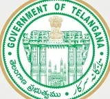 Telangana Government Employees Get Good News DA Hiked