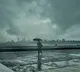 APSDMA Warns of Thunderstorms and Rains in Andhra Pradesh