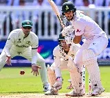 WTC Final 2025 South Africa Close to Victory at Lords