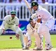 WTC Final 2025 South Africa Close to Victory at Lords