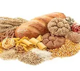 What Happens When You Eat Too Many Carbohydrates