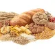 What Happens When You Eat Too Many Carbohydrates