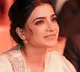 Samantha to Attend TANA Sabha in Detroit US