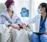 Belantamab Mafodotin NHS to Offer New Trojan Horse Therapy for Multiple Myeloma