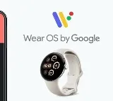 Google Smartwatch Earthquake Detection Feature Coming Soon