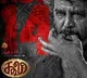 Has Rajinikanth watched the first half of ‘Coolie’?