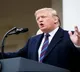 Trump suggests Israel's attack could help make nuclear deal with Iran
