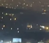 South Africa condemns Israeli attacks on Iran