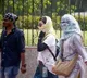 North India to get relief from severe heat starting today, says IMD