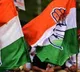 Congress to launch OBC outreach campaign in Uttar Pradesh today, focussing on Caste Census