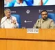 ‘Yoga Connect’ summit begins today in New Delhi
