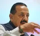 Monthly grievance disposal crosses 1 lakh for 35th month in a row: Govt