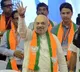 MP: HM Shah to inaugurate BJP’s mega training camp in Pachmarhi today