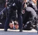 Trump orders to pause raids on agriculture industry, hotels amid LA protests: Report