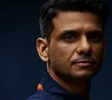 Axiom Space to fly Shubhanshu Shukla to space station on June 19: ISRO