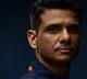 Axiom Space to fly Shubhanshu Shukla to space station on June 19: ISRO