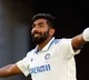 Bumrah should bowl 12 overs in a day in England Tests to manage his workload, says WV Raman