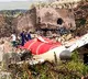 Ahmedabad plane crash: IMA urges Tata Sons to support injured, deceased medical students