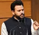 Govt forms high-level committee to investigate Air India AI-171 crash