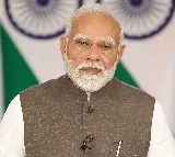 PM Modi to visit Cyprus, Canada, Croatia from June 15–19 to boost strategic ties