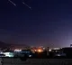 India issues fresh safety advisory amid Israel-Iran conflict