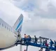 Air India, IndiGo issue alerts as Iran airspace closure disrupts flight operations