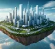 US companies achieve record-breaking office leasing volumes in India: Report