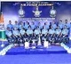 Operation Sindoor highlighted at Combined Graduation Parade of IAF Cadets by Air Chief Marshal AP Singh