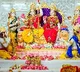 Ram Darbar at Ayodhya Temple opens for public darshan