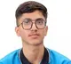 NEET UG 2025 results: Mahesh Kumar tops exam with 686 marks