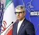 Iran says next round of nuke talks with US 'meaningless'