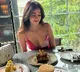 Disha Patani says 'Blessed and so grateful' after celebrating her 33rd birthday