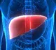 Study shows alcohol-linked liver deaths rising in women, young adults