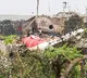 Air India says in process of completing one-time Boeing 787 safety checks