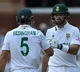 WTC Final: Markram hits 136 as South Africa end their ICC title drought with 5-wicket win over Australia