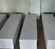 Mass coffin-making underway in Vadodara as Ahmedabad plane crash death toll rises