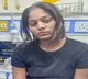 Rising trend of women committing murders: Experts blame emotional dysfunctions, poor coping skills