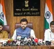 'Mayday' was pilot's final call before tragic crash: Aviation Ministry reveals alarming details