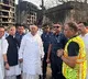 Ahmedabad plane crash: Kharge demands accountability as DNA identification continues