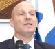 Punish countries that sponsor and harbour terrorism: Israeli Ambassador (IANS Interview)