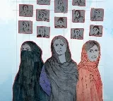 Balochistan rights body alarmed over wave of enforced disappearances by Pakistani forces