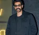 Rana Daggubati says he was ‘terrible’ at studies: I just read comic books, watched movies