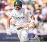 WTC Final Markrams Century South Africa Aiming for Historic Win