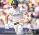 WTC Final Markrams Century South Africa Aiming for Historic Win
